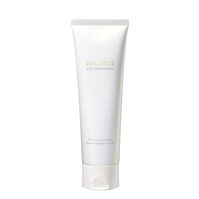 Lift Dimension Purifying Foam Cleanser 125ml-208760 Lift Dimension Purifying Foam Cleanser 125ml-208760 1